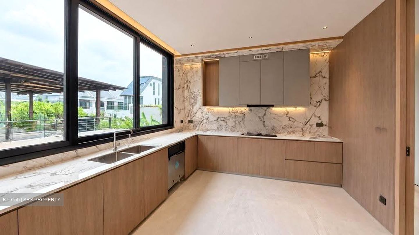 Simei Street 4 (D18), Detached #630673181